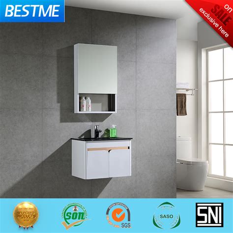 china stainless steel bathroom cabinet manufacturer|SS Bathroom Cabinet – China Bathroom Cabinet.